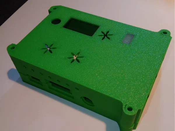 https://makerworld.bblmw.com/makerworld/model/US36ef0a081312fa/design/2025-03-11_d6246a77c289.jpg