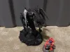 0.08mm layer, 3 walls, 12% infill