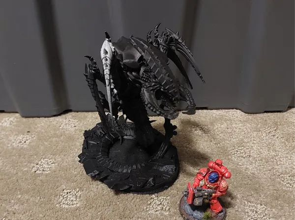 https://makerworld.bblmw.com/makerworld/model/US36ef2e675b273e/design/ef47062b38b2468b.jpg