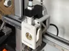 0.2mm layer, 3 walls, 6% infill