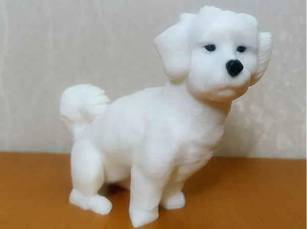 https://makerworld.bblmw.com/makerworld/model/US36ef9c38a429da/design/2025-11-06_95f58a6df1b9c8.jpg