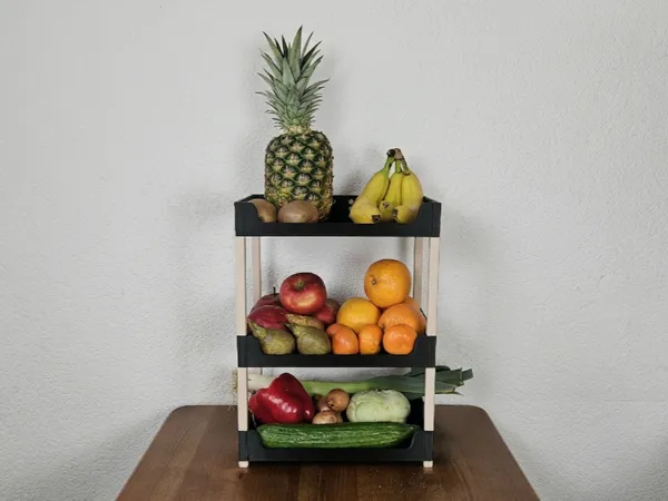 https://makerworld.bblmw.com/makerworld/model/US36ef9f68d1c296/design/c2cd718f8ec8ad88.png