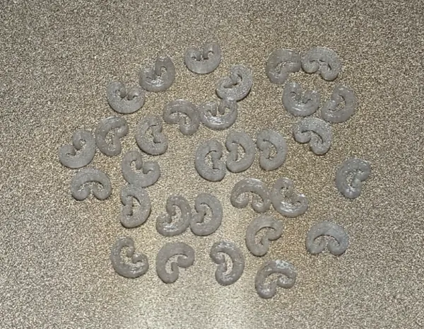 https://makerworld.bblmw.com/makerworld/model/US36efafce47d0ec/design/2023-12-28_78aa6e2050a2f.png