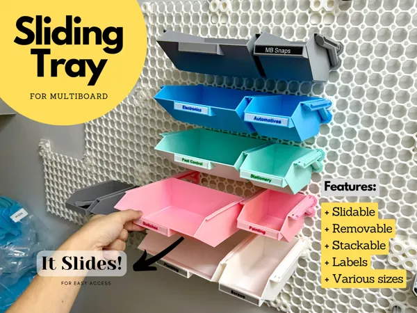 https://makerworld.bblmw.com/makerworld/model/US36efe79d221624/design/2025-01-24_e9a117c738d4f.png