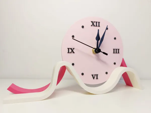 https://makerworld.bblmw.com/makerworld/model/US36f00c5f966c9c/design/2025-03-11_4fecb7fdb519d.jpeg