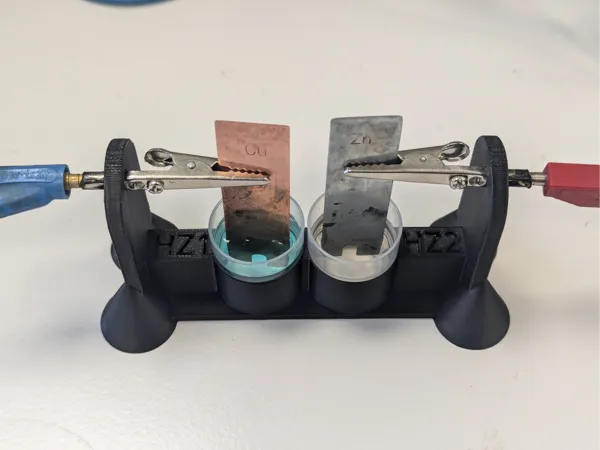 https://makerworld.bblmw.com/makerworld/model/US36f0349d03764b/design/2025-01-16_a3a03f336e9a8.jpg