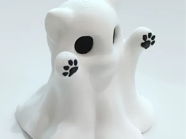 https://makerworld.bblmw.com/makerworld/model/US36f039f3c01bf9/design/2025-11-16_b01e8f7e77f25.png