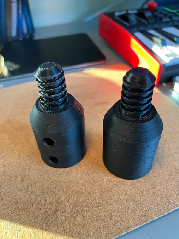 https://makerworld.bblmw.com/makerworld/model/US36f05875996234/design/2024-03-13_f3964538340a28.jpg