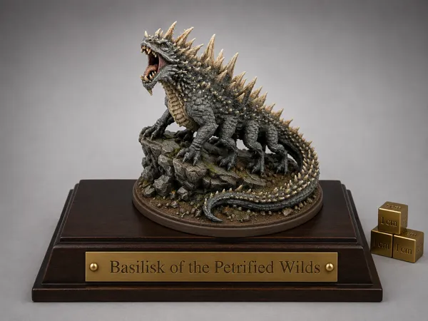 https://makerworld.bblmw.com/makerworld/model/US36f06ceadf2f6d/design/ed480b62eecd2264.png