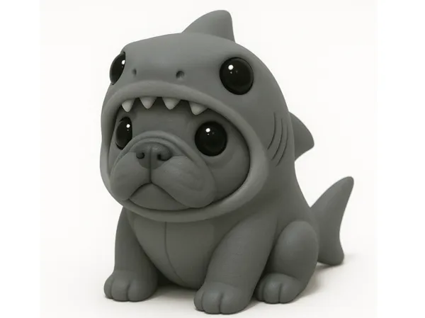 https://makerworld.bblmw.com/makerworld/model/US36f08d93d6b7c0/design/2025-10-16_a85d3c559bfcb8.png