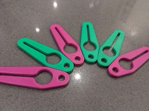 https://makerworld.bblmw.com/makerworld/model/US36f0d603f64d7e/design/2025-02-07_c4938143a7639.png