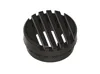 0.16mm layer, 4 walls, 80% infill