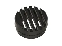 0.16mm layer, 4 walls, 80% infill