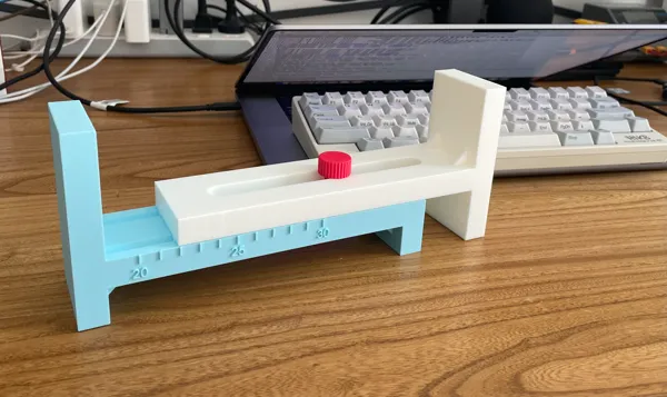 https://makerworld.bblmw.com/makerworld/model/US36f1584794d10b/design/2023-12-28_4aaa0f48d1d29.jpg
