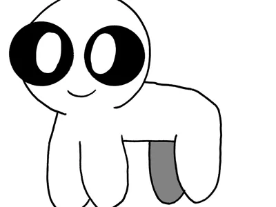 Little Creature