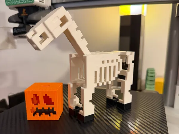 https://makerworld.bblmw.com/makerworld/model/US36f1b40f30b225/design/2025-10-25_99bd1c6091b7c.jpg