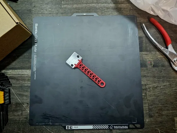 https://makerworld.bblmw.com/makerworld/model/US36f1c62a92c014/design/2023-09-26_3lcq6bnatjh0.jpg