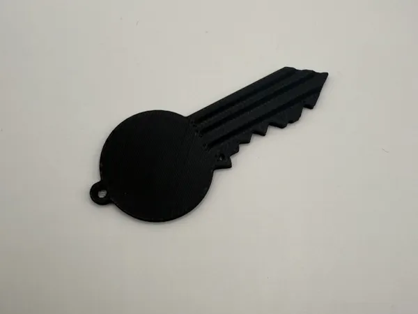 https://makerworld.bblmw.com/makerworld/model/US36f1d6f074f7d5/design/2025-06-02_226b7a8dea4f2.jpeg