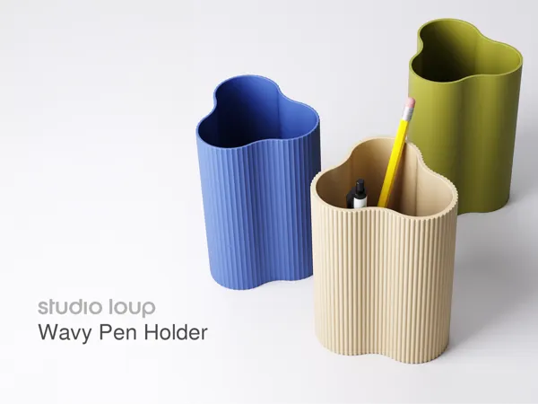 https://makerworld.bblmw.com/makerworld/model/US36f200c878ed3c/design/2025-03-23_fcd5b01da2ff9.png