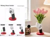 Mickey Glove Holder