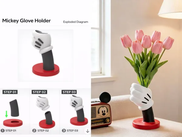 https://makerworld.bblmw.com/makerworld/model/US36f222435acd80/design/d42eb69b1ad6c1b7.jpg