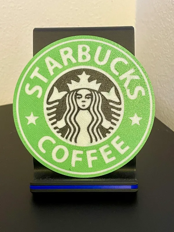 https://makerworld.bblmw.com/makerworld/model/US36f237393718a5/design/2024-11-26_e4d5b11999b09.jpg