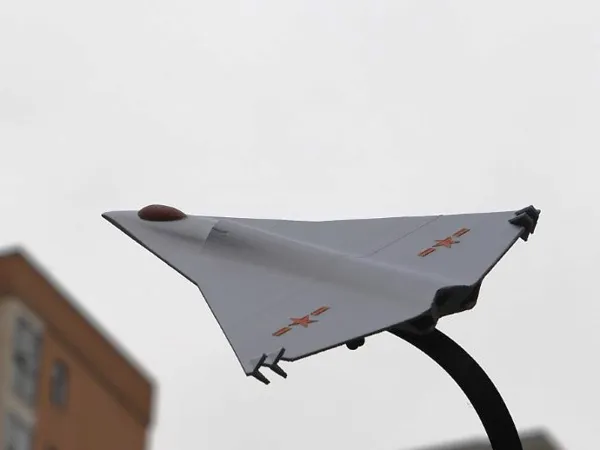 https://makerworld.bblmw.com/makerworld/model/US36f2547d7dad91/design/2025-01-07_e321ea776393a.jpg