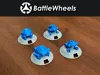 0.16mm layer, 2 walls, 15% infill