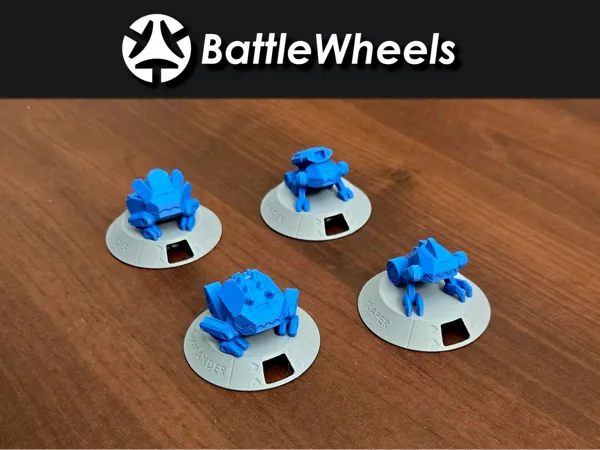 https://makerworld.bblmw.com/makerworld/model/US36f2ae32eafbe9/design/2025-02-16_f62318645bdf7.png