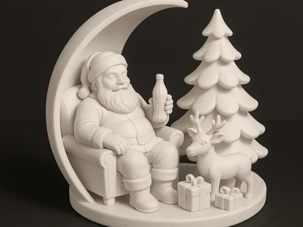 https://makerworld.bblmw.com/makerworld/model/US36f2b1eb223cac/design/2025-11-21_5489bc48b704f.png
