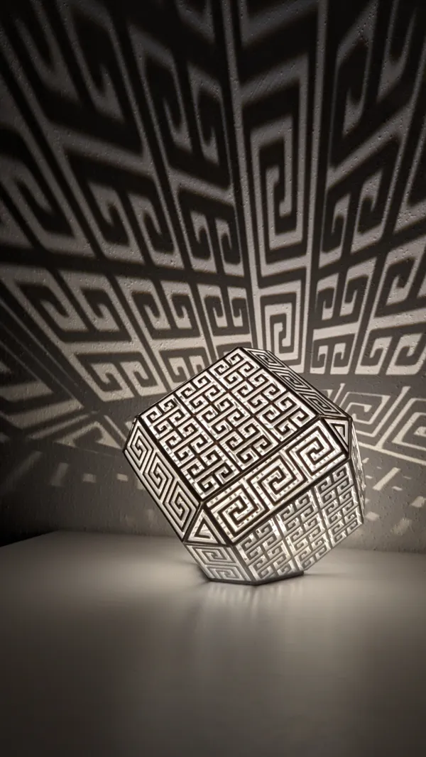 https://makerworld.bblmw.com/makerworld/model/US36f2da3c14dc70/design/2024-01-27_a002116427296.jpg