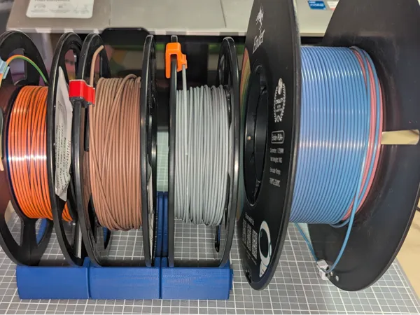 https://makerworld.bblmw.com/makerworld/model/US36f340c1268093/design/2025-01-20_940807c4efde3.jpg