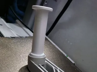Braccio porta bobina A1/A1Mini