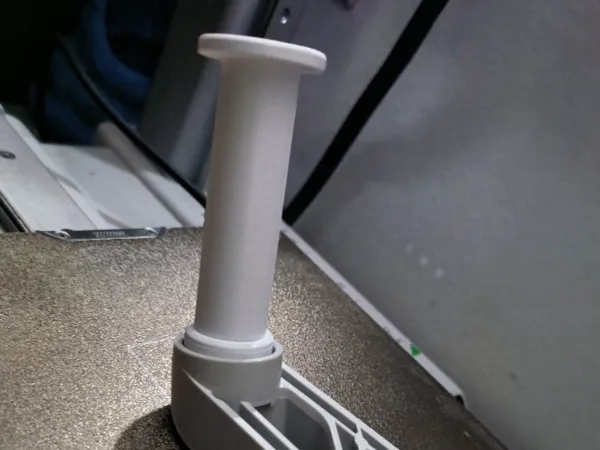 https://makerworld.bblmw.com/makerworld/model/US36f3aaa7913371/design/2025-04-09_ff34fb90fec8d8.jpg