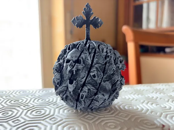 https://makerworld.bblmw.com/makerworld/model/US36f41050272446/design/b94b886733124050.jpeg