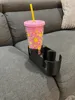 2 Slot Model (Stronger) 0.2mm layer, 2 walls, 10% infill