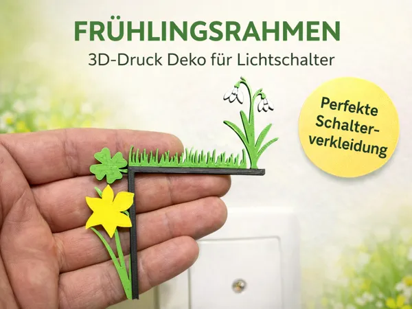 https://makerworld.bblmw.com/makerworld/model/US36f44d0c8e2cf4/design/20b188823fe5c66e.png