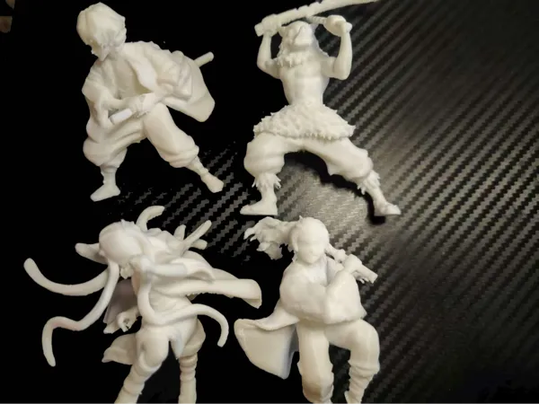 https://makerworld.bblmw.com/makerworld/model/US36f4765bc41b44/design/2025-08-24_76a363038c6718.png