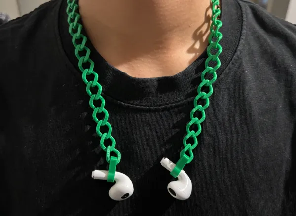 https://makerworld.bblmw.com/makerworld/model/US36f47ee63be60b/design/2024-09-22_cf9e0e75cbb61.jpg