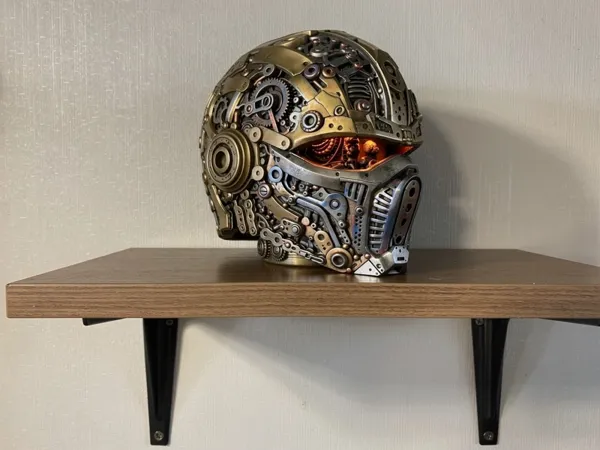 https://makerworld.bblmw.com/makerworld/model/US36f4b74b76a7e7/design/5b7e574ad781dc97.jpg