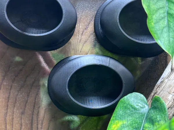 https://makerworld.bblmw.com/makerworld/model/US36f50eddcbef34/design/fd5d6c988b197057.jpeg