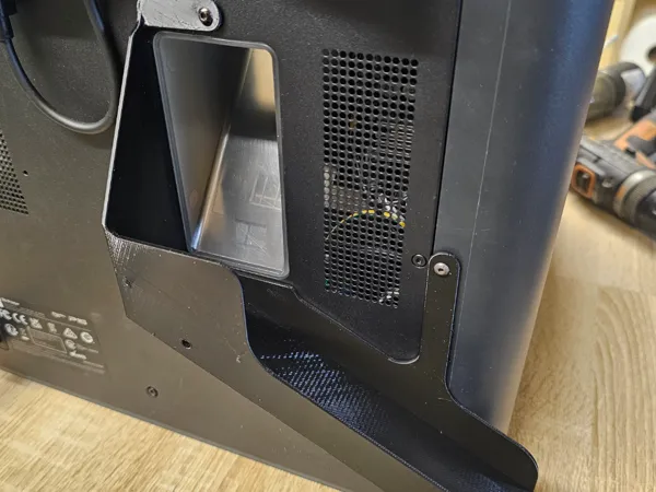 https://makerworld.bblmw.com/makerworld/model/US36f57af6ae79fd/design/2025-06-09_294802909724a8.jpg