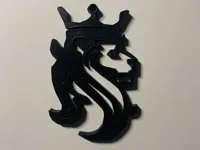 0.28mm layer, 2 walls, 15% infill
