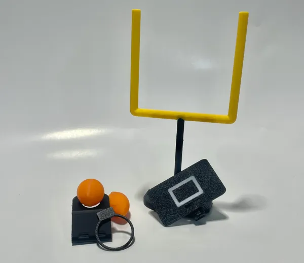 https://makerworld.bblmw.com/makerworld/model/US36f5c831579142/design/2024-07-23_fb676a5faca3d.jpg