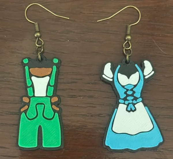 https://makerworld.bblmw.com/makerworld/model/US36f5de5d154a0/design/2024-10-17_952d72de5a482.jpg