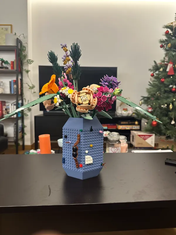 https://makerworld.bblmw.com/makerworld/model/US36f5edb2658280/design/2024-01-07_024f206387db3.jpg