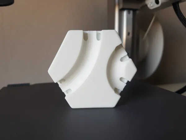 https://makerworld.bblmw.com/makerworld/model/US36f60102283c08/design/2025-01-18_4f48f37f0b7dd.jpg