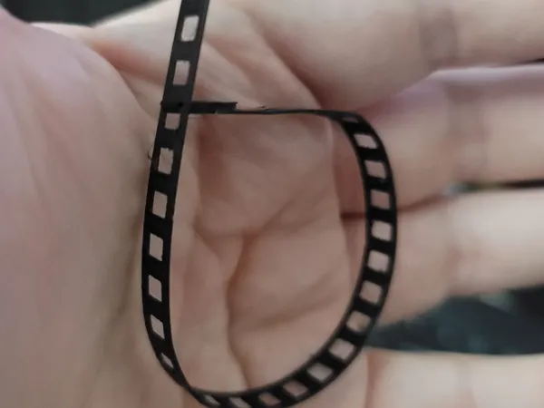 https://makerworld.bblmw.com/makerworld/model/US36f6107c51fde7/design/2024-10-31_e21830b03effc.jpg
