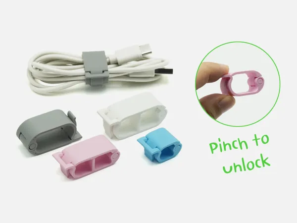 https://makerworld.bblmw.com/makerworld/model/US36f61f734f0212/design/7286927730111af6.jpg