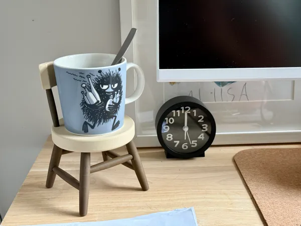https://makerworld.bblmw.com/makerworld/model/US36f6564e0146c0/design/2025-02-13_501acfbdfd925.png